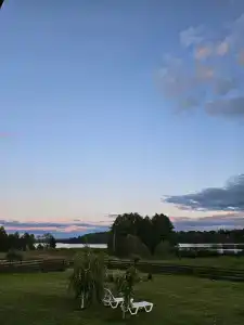 Inovo Lake View - 24