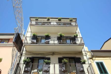 San Giovanni - 3