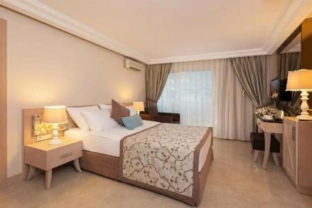 Xperia Saray Beach - 49