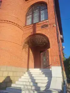 Династия - 3