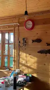 Вечера на Хуторе - 65