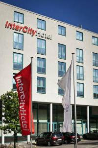 IntercityKassel - 0