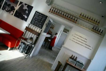 Citys Rūdninkai - 28