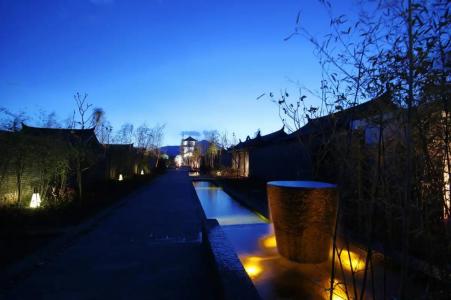 Pullman Lijiang Resort & Spa - 12