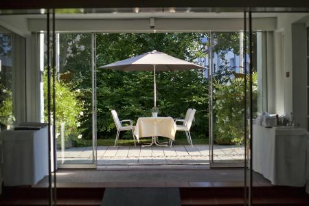 Das Goldene Lamm Aalen - 12