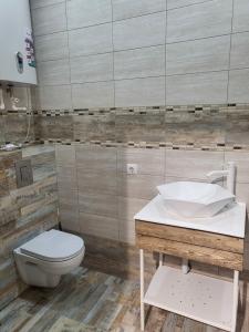 Apartament Turist - 15