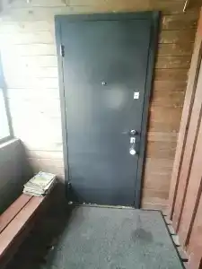 Кохтусельга - 37