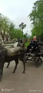 Корпус № 6 - 18
