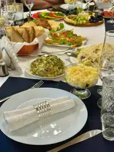 Радуга - 21