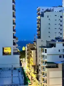 An Vista - 15
