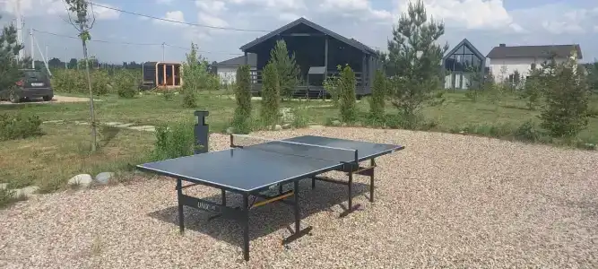 Istrahomes - 29