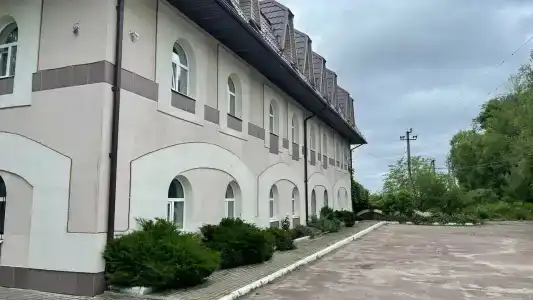 Милославский - 20