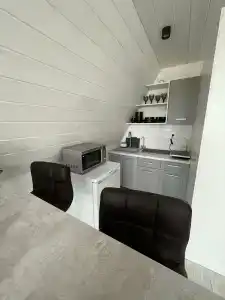 White glamp - 11