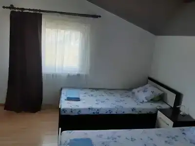 Старый Якорь - 31