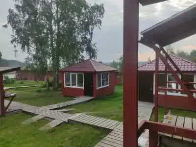 Ровское - 24