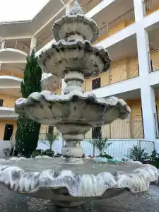 Бумеранг - 12