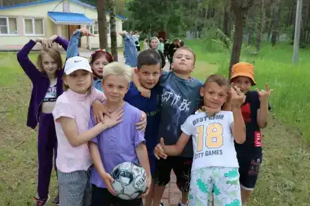 Тайна - 41