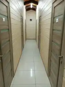 Островок - 11