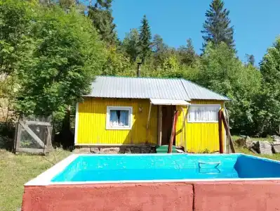 Серые камни - 16