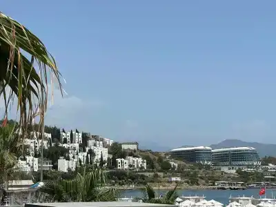 White City Resort - Ultra All Inclusive - 46
