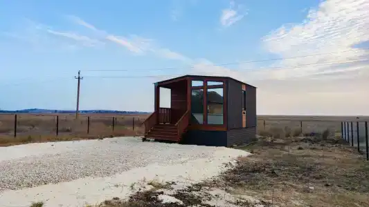 Дом у Аси - 72