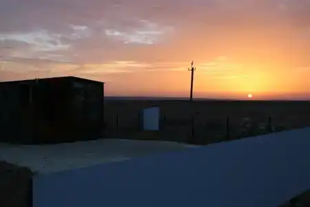 Дом у Аси - 53