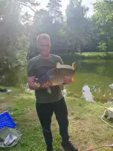 Полушкино - 54