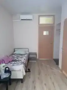 Сутэро - 35