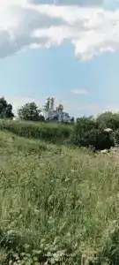 Гостевая Изба на Истре - 97