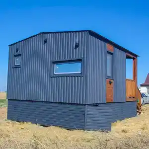 Дом у Аси - 43