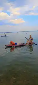 Урал - 2
