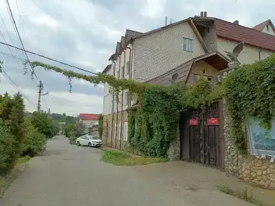 АдмиралЪ - 5
