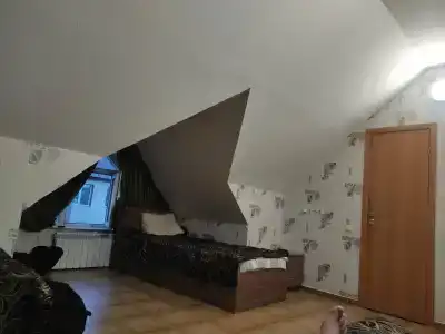 Караидель - 29