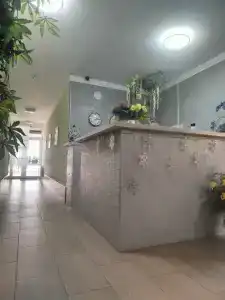 Орхидея - 6