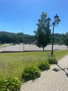 Логойск - 59