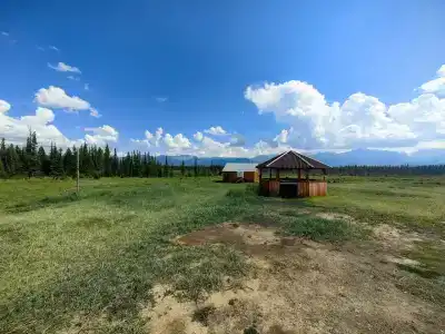 Усадьба Сартакпая - 10