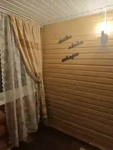 Ласточкины гнёзда - 15
