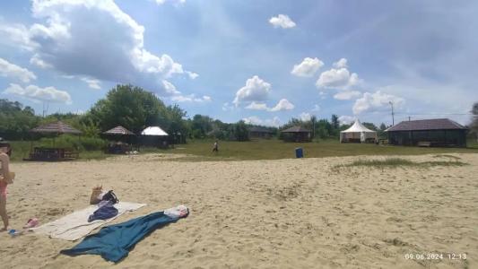 Монахов пруд - 62