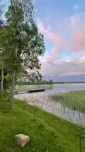 Гостевой дом у Янины - 27