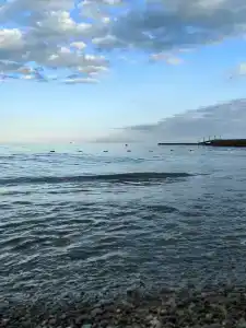 на море хочу - 42