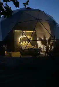 Рядом Даль - 3