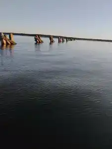 Коттеджи в Плотично - 43