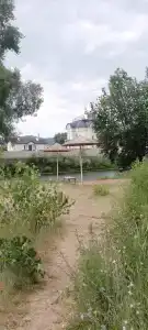Островок - 50