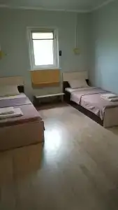 Каширский - 33