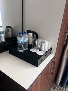 Courtyard by Marriott - 82