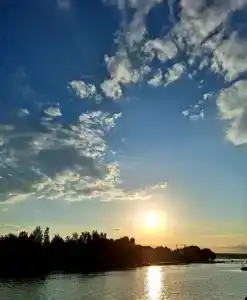 Дом отдыха Клязьма - 19