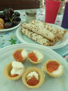 Родничок - 72