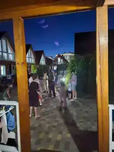 БухтаБарахта - 63