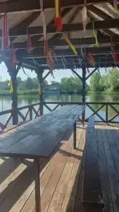Счастливая подкова - 26