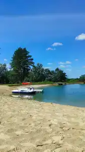 Славянка - 15